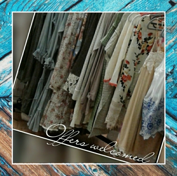 All Offers Welcomed... - Picture 1 of 2